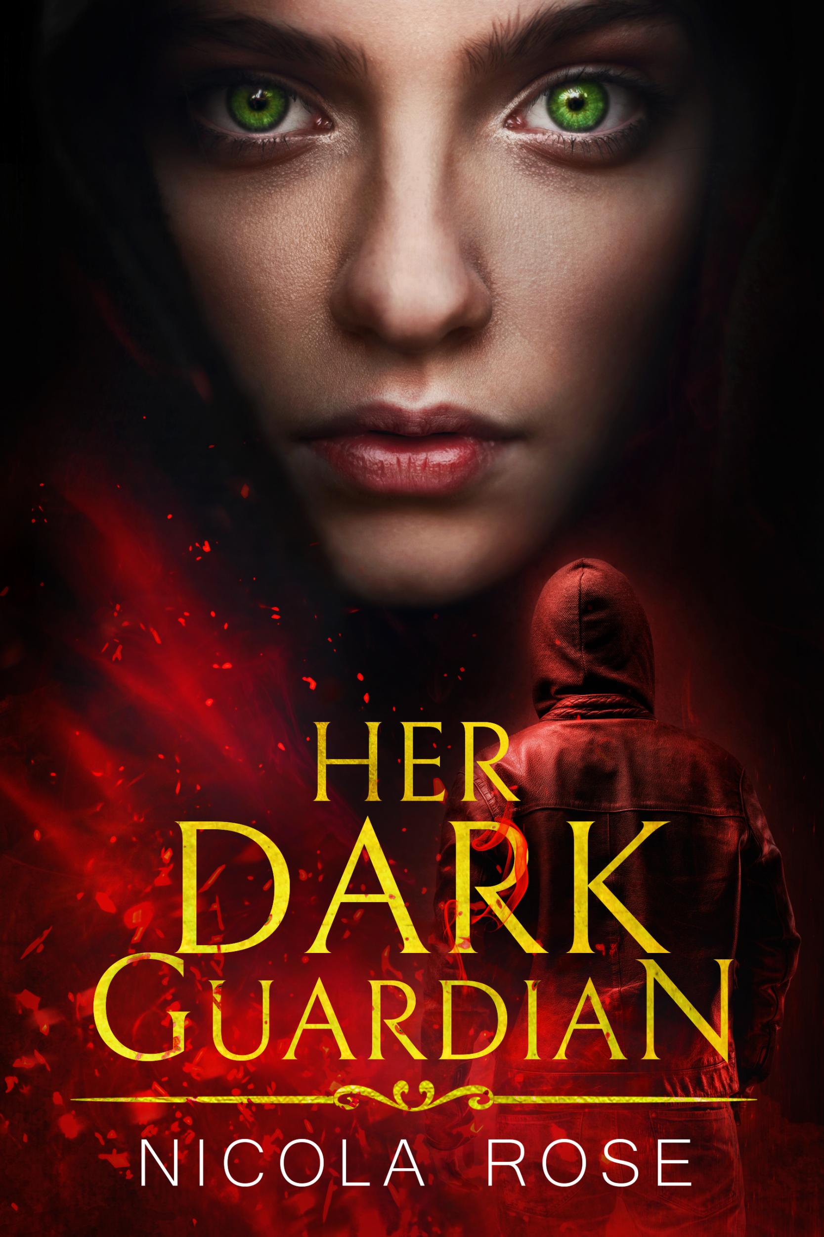 Готическая леди. Мэри грей певица. Dark she. Dark she. Anna dark.