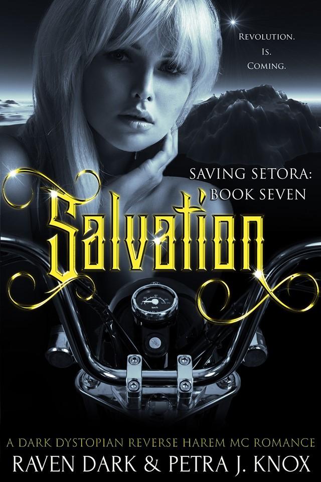 Epub pub. Дарк равен. Тёмные архивы книга. Dark Seven.