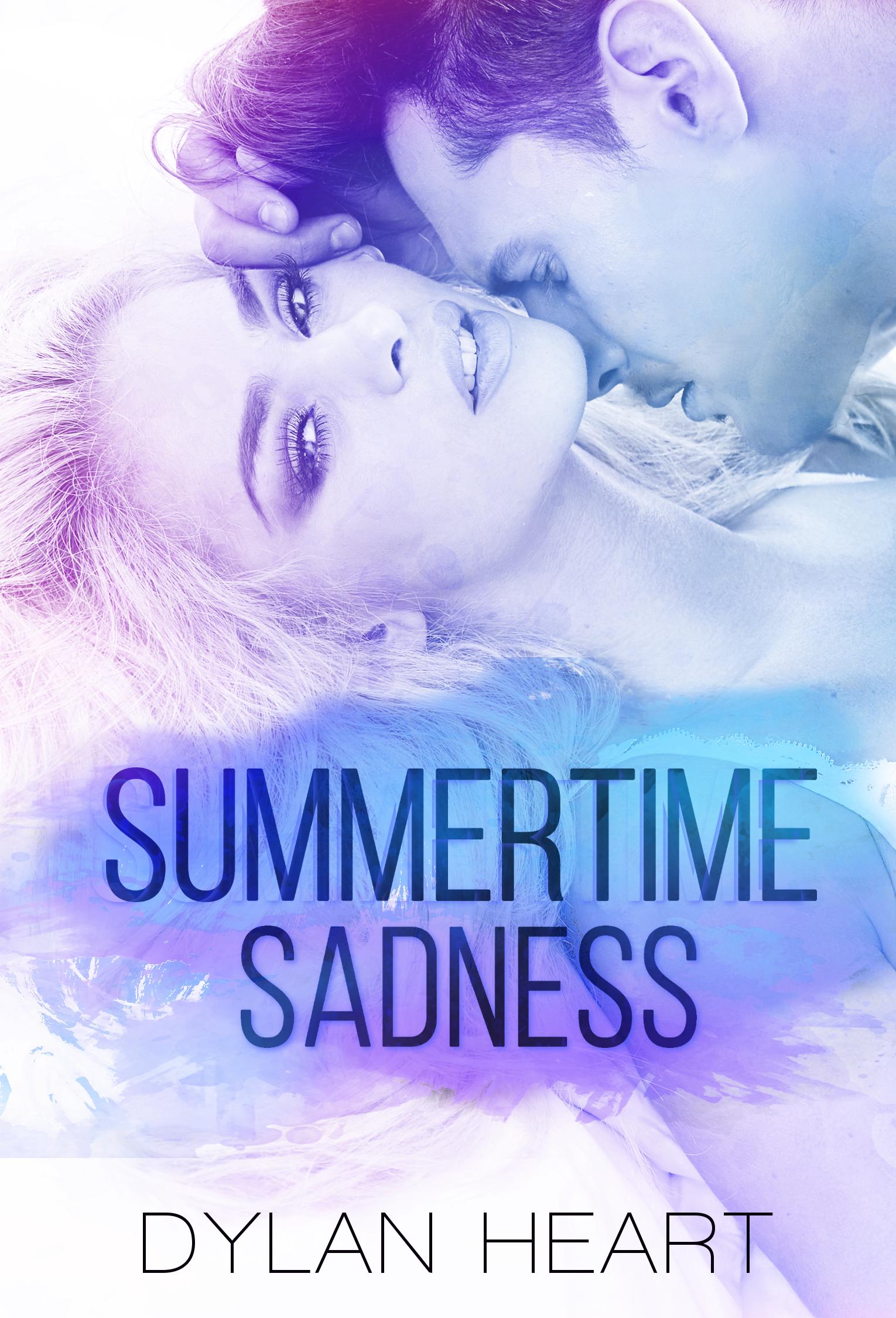 Summertime. Дилан Харт модель фото. Summertime Sadness. Summertime Sadness перевод.