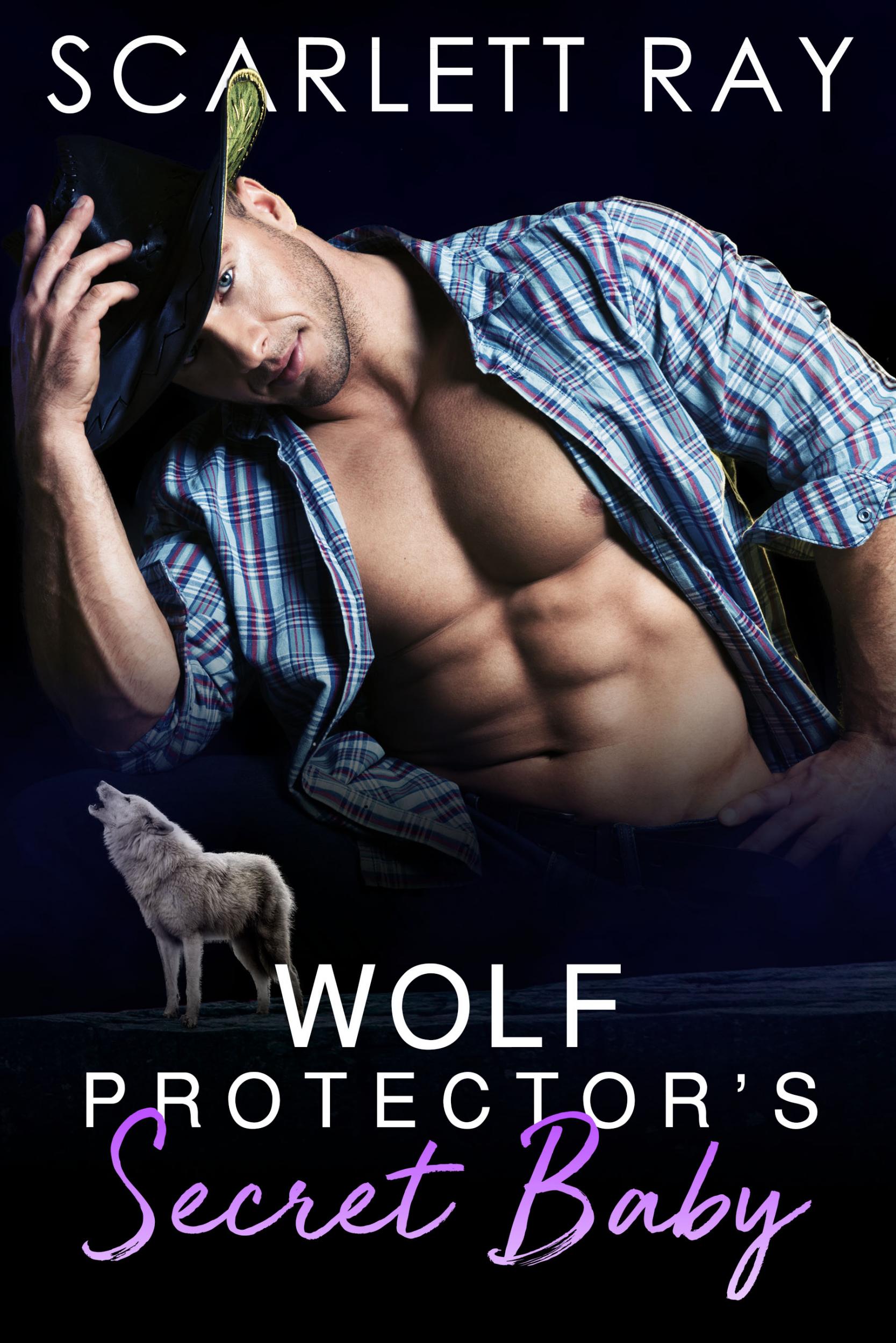 Рей книги читать. Scarlett ray. Ray book. Wolf Shifter.