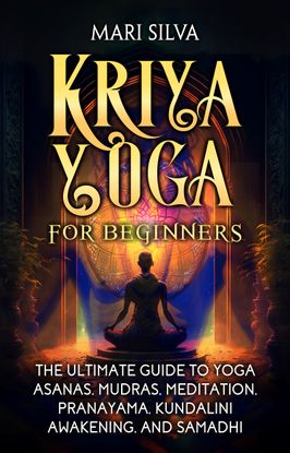 A Beginner's Guide to Kundalini Yoga - Yoga Journal