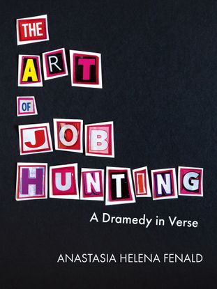 The Art of Hunting [Book]