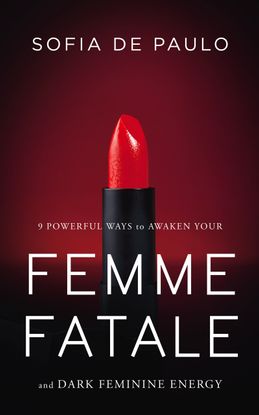 Femme Fatale Review