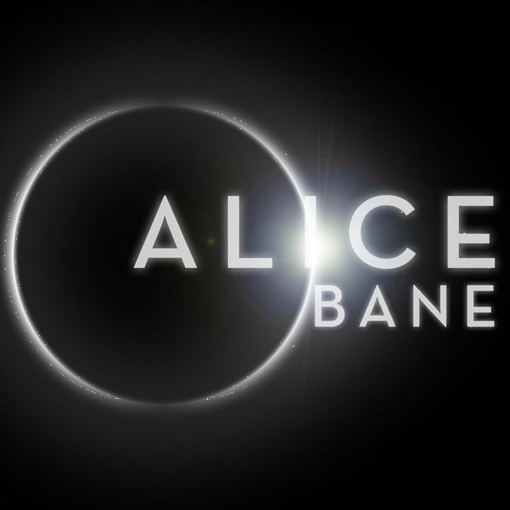 Alice bane. Alice_Bane plwebcam. Alice_Bane записи. Alice_Bane's cam.