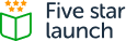Five Star Launch