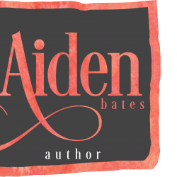 79 Top Best Writers Aiden Bates Books for business