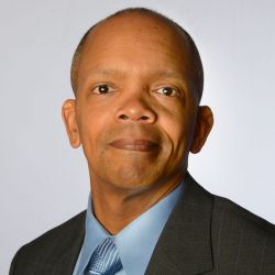 Dissertation literature review example pdf image