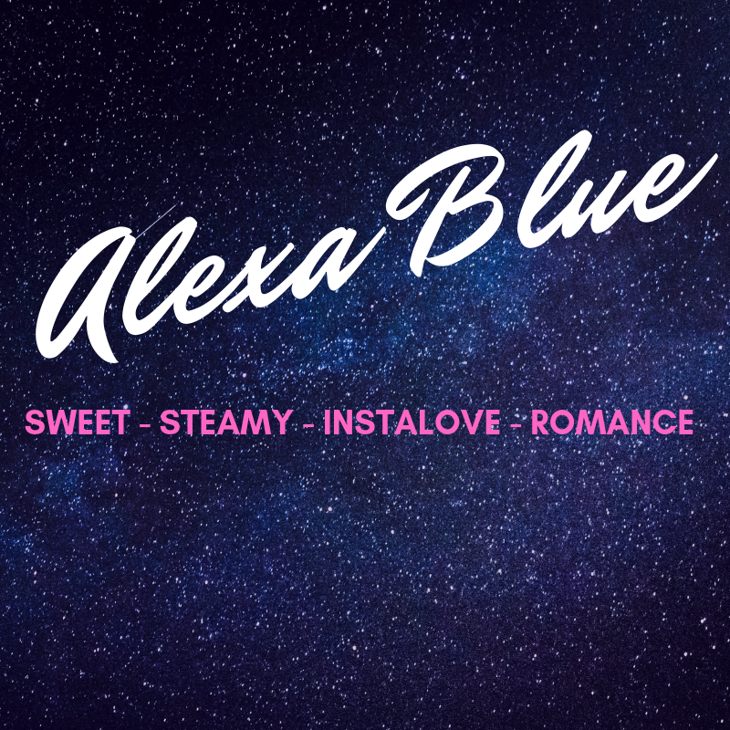 What do the colors on alexa mean The Meaning Of Color