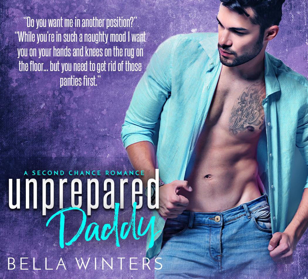 Follow Bella Winters on Booksprout to hear about their new releases and ...