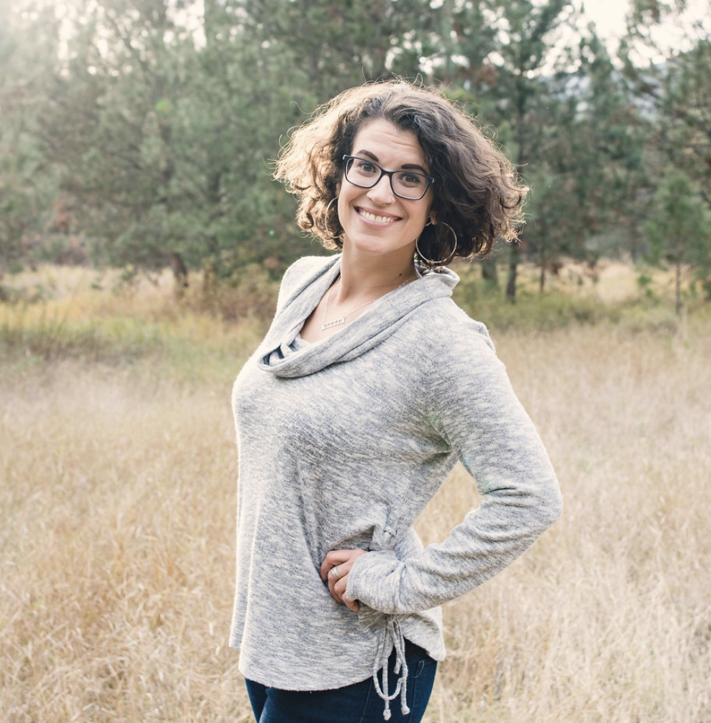 elizabeth wilder new amsterdam