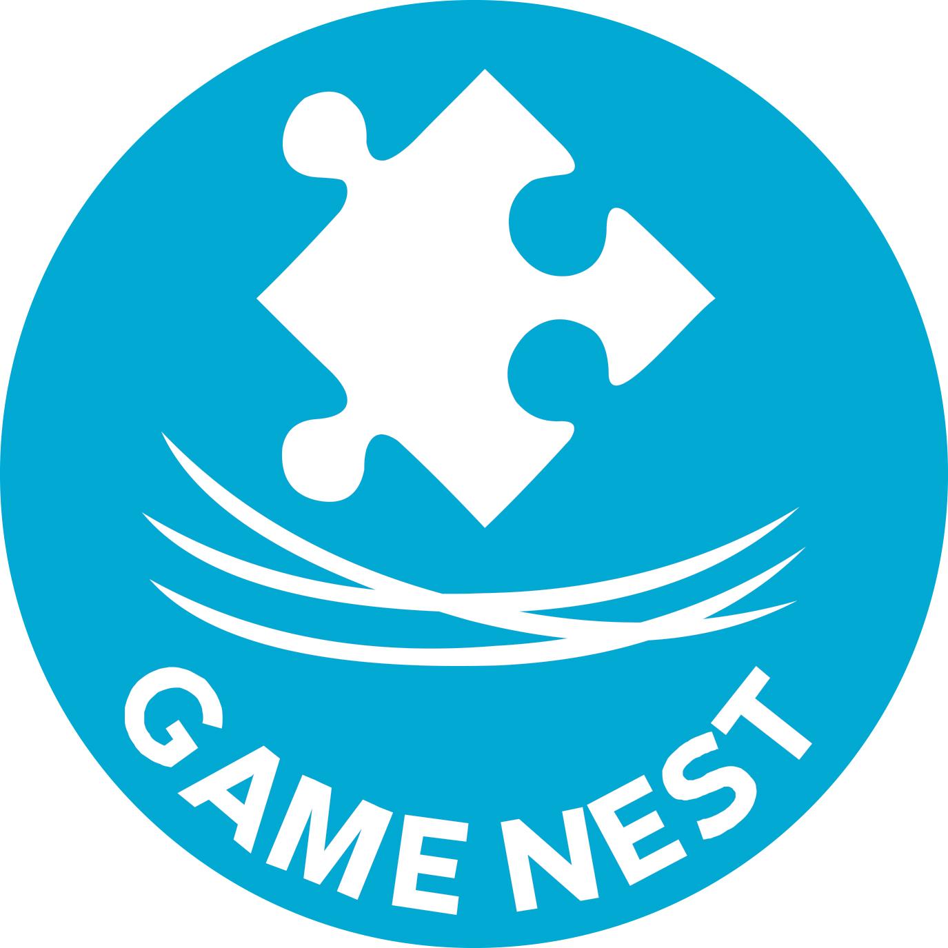 Follow Game Nest on Booksprout to hear about their new releases and deals