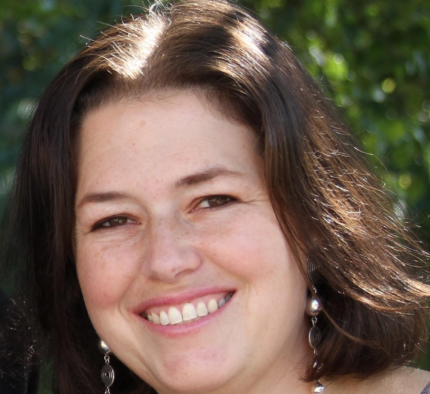 Follow Julie K. Cohen on Booksprout to hear about their new releases