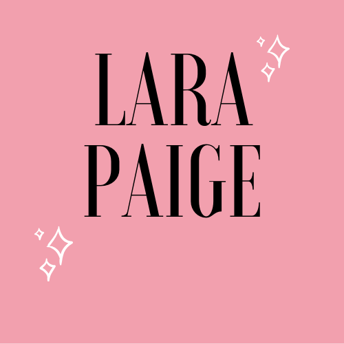 Follow Lara Paige On Booksprout To Hear About Their New Releases And Deals