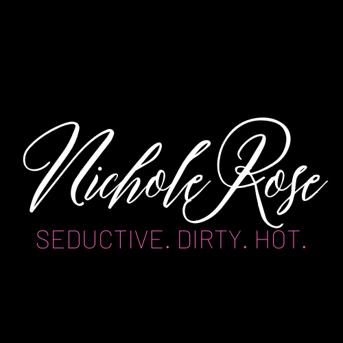 Follow Nichole Rose On Booksprout To Hear About Their New Releases And