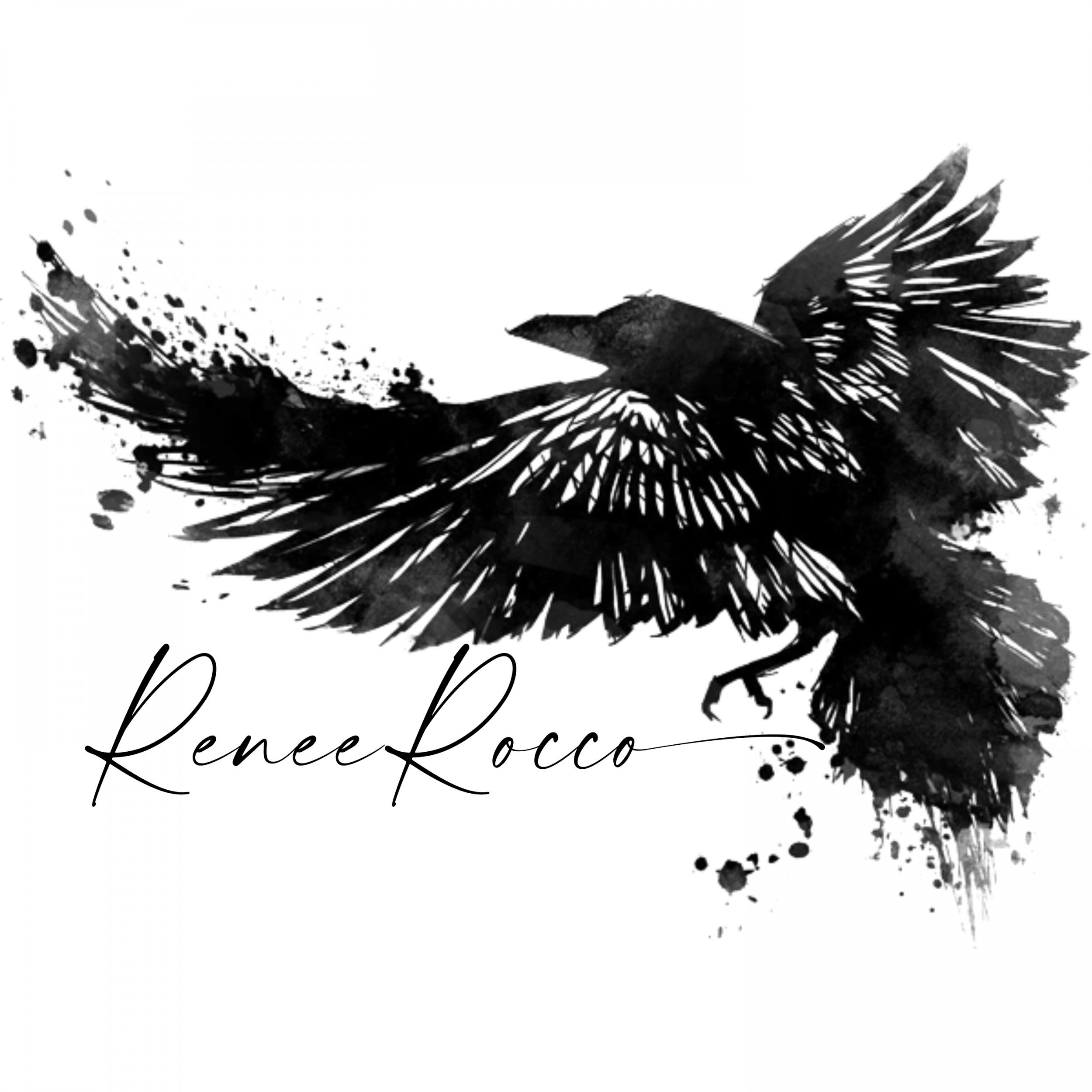 Follow Renee Rocco on Booksprout to hear about their new releases and deals