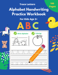 get-your-free-copy-of-trace-letters-alphabet-handwriting-practice