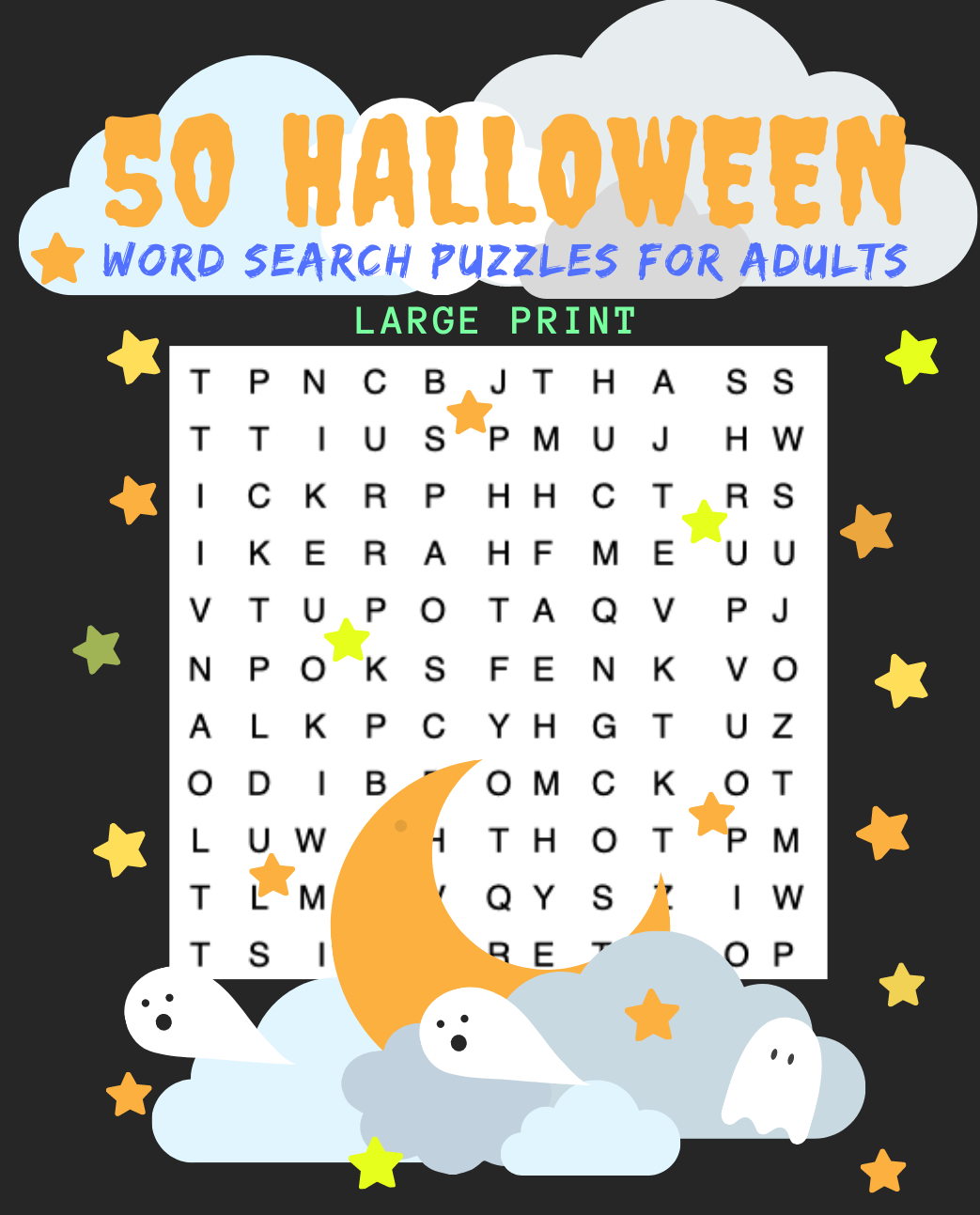 get-your-free-copy-of-50-halloween-word-search-puzzles-for-adults-large-print-by-smiling-family