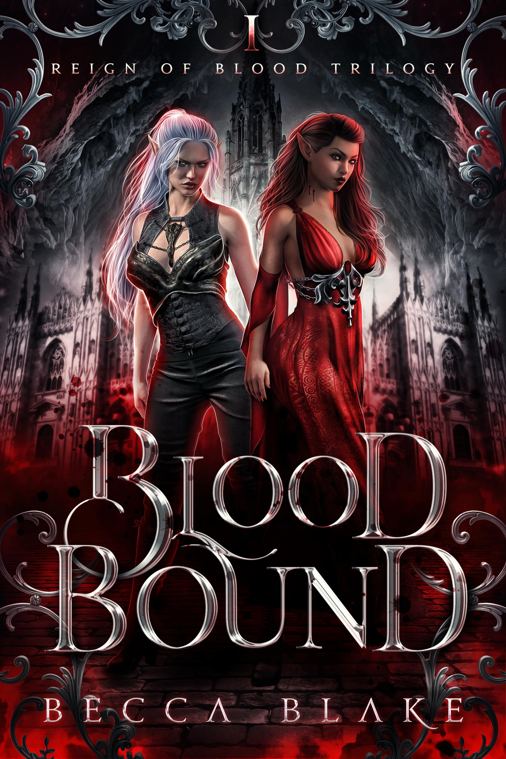 get-your-free-copy-of-blood-bound-by-becca-blake-booksprout