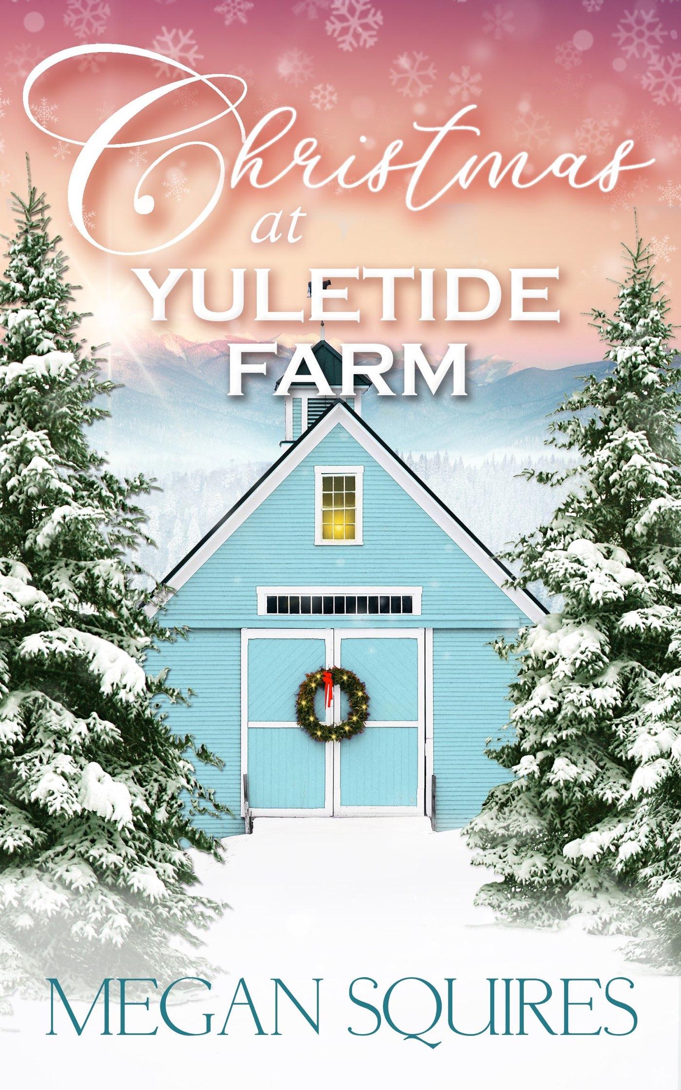 Discover The Festive Charm Of Christmas Tree Farm Edmonton: A Yuletide Adventure For The Whole Family