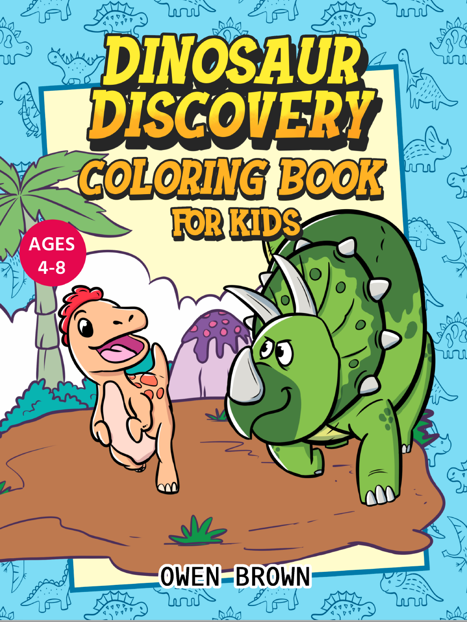 dinosaur discovery 2021