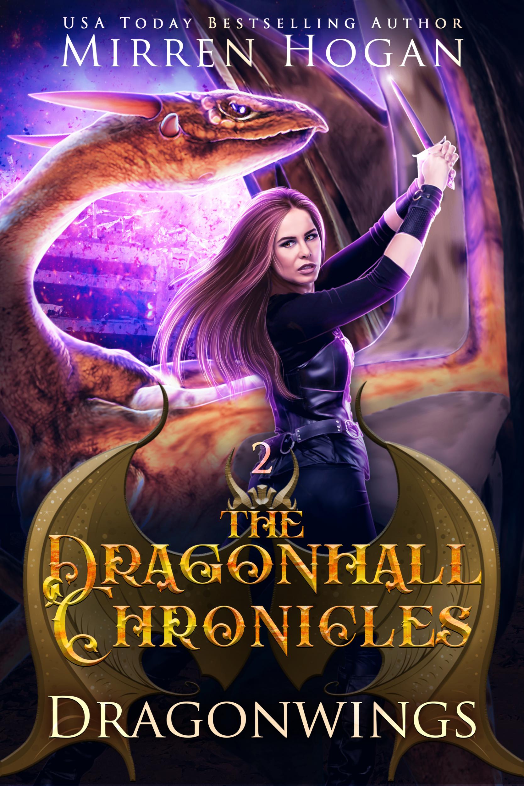 get-your-free-copy-of-dragonwings-by-mirren-hogan-booksprout