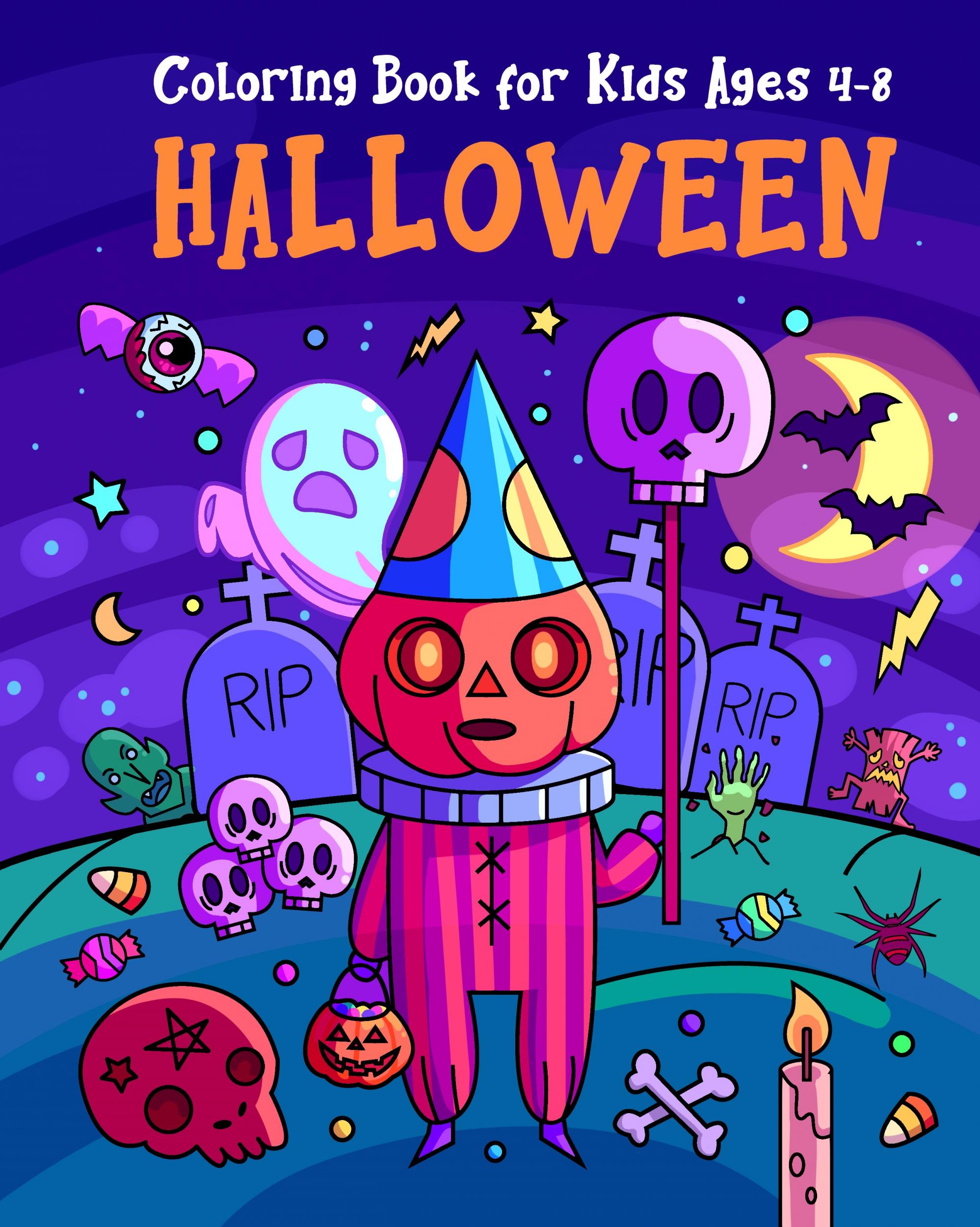 get-your-free-copy-of-halloween-coloring-book-for-kids-ages-4-8-cute