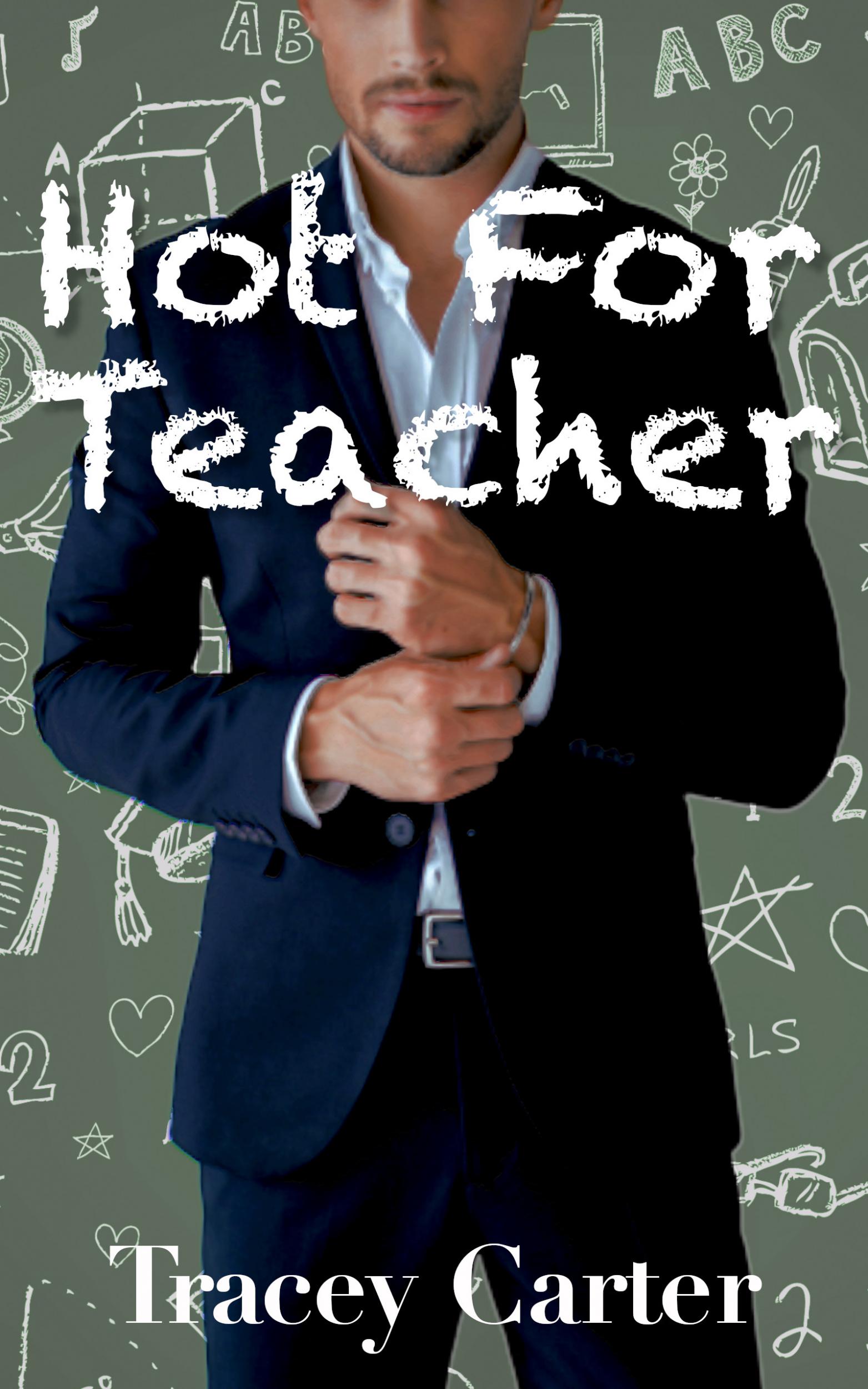 Free Hot Teacher
