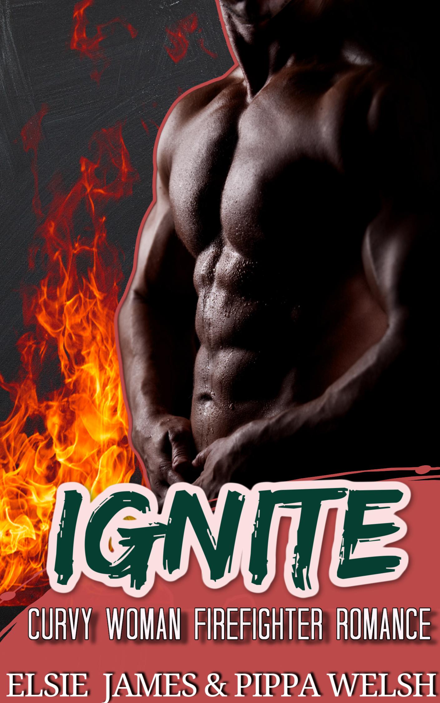 get-your-free-copy-of-ignite-by-elsie-james-booksprout