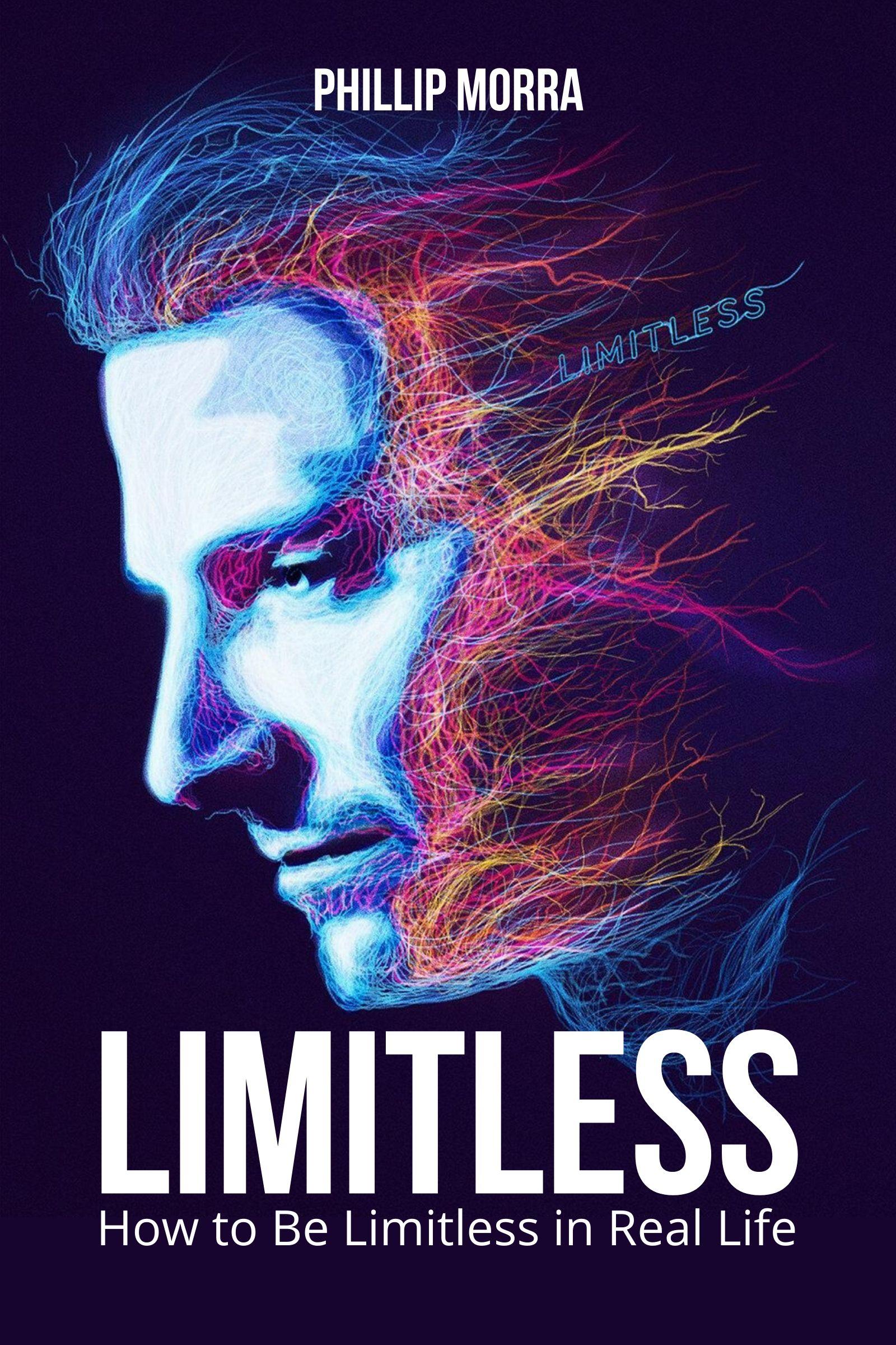 get-your-free-copy-of-limitless-by-phillip-morra-booksprout