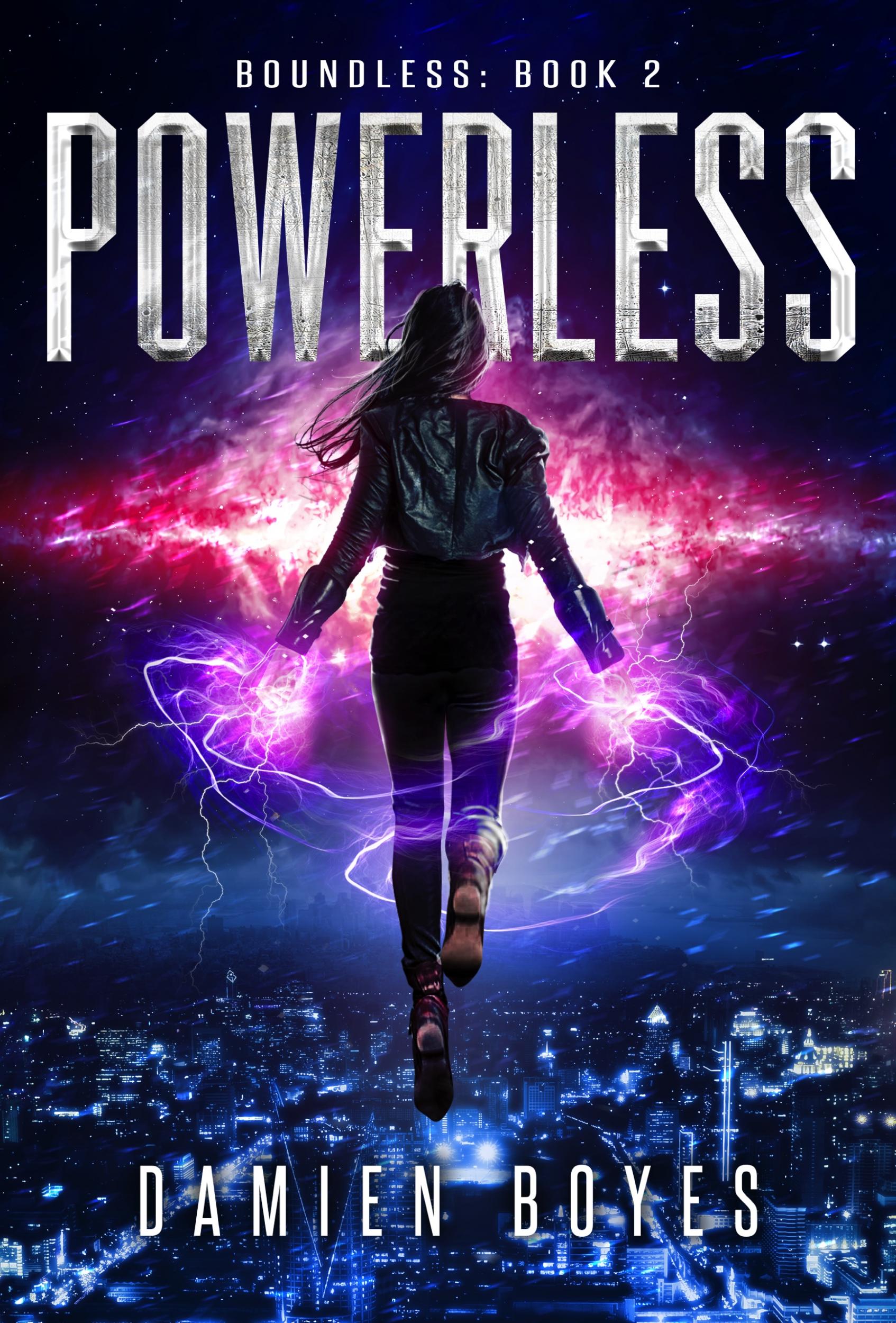 get-your-free-copy-of-powerless-by-damien-boyes-booksprout