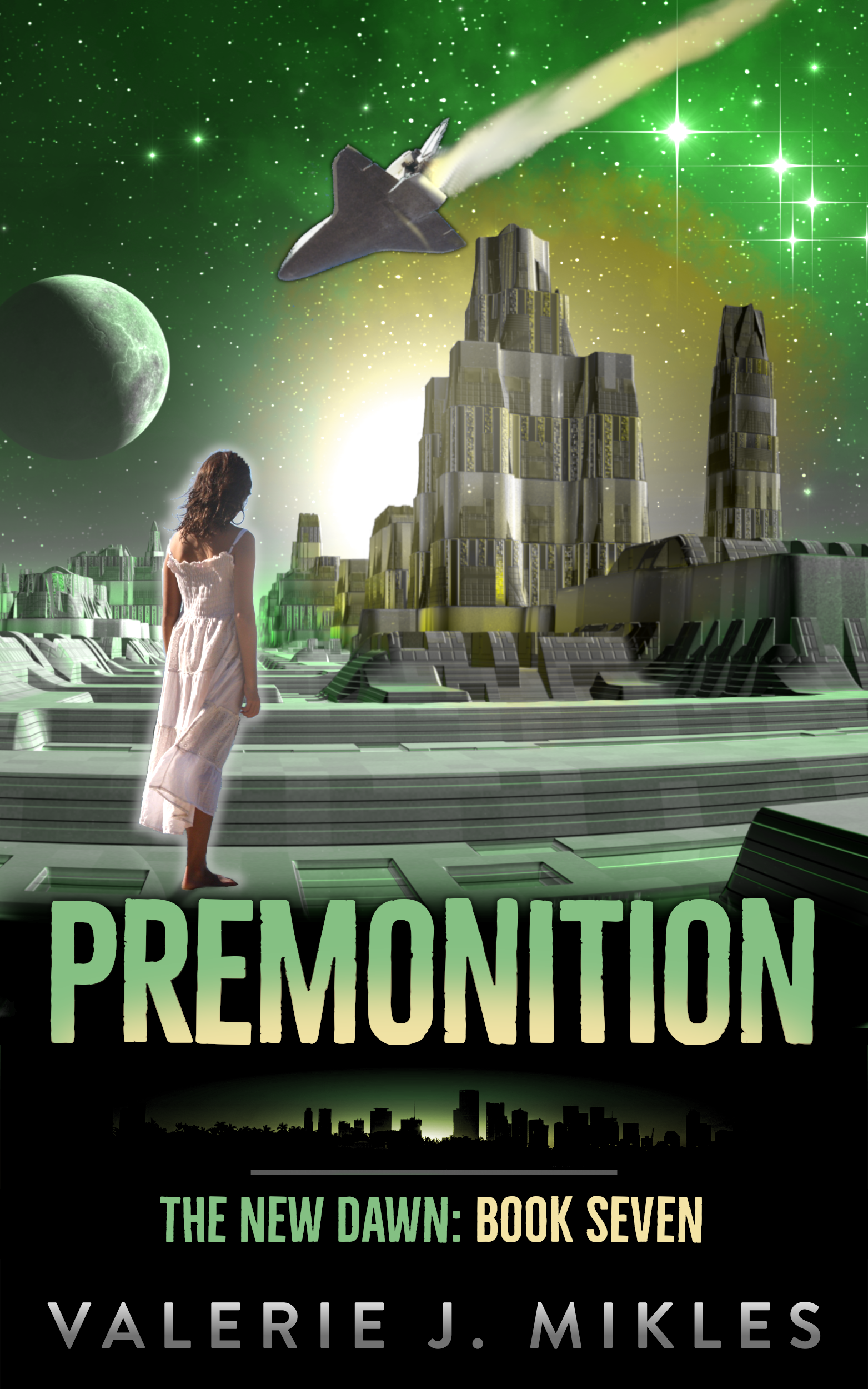 get-your-free-copy-of-premonition-by-valerie-j-mikles-booksprout