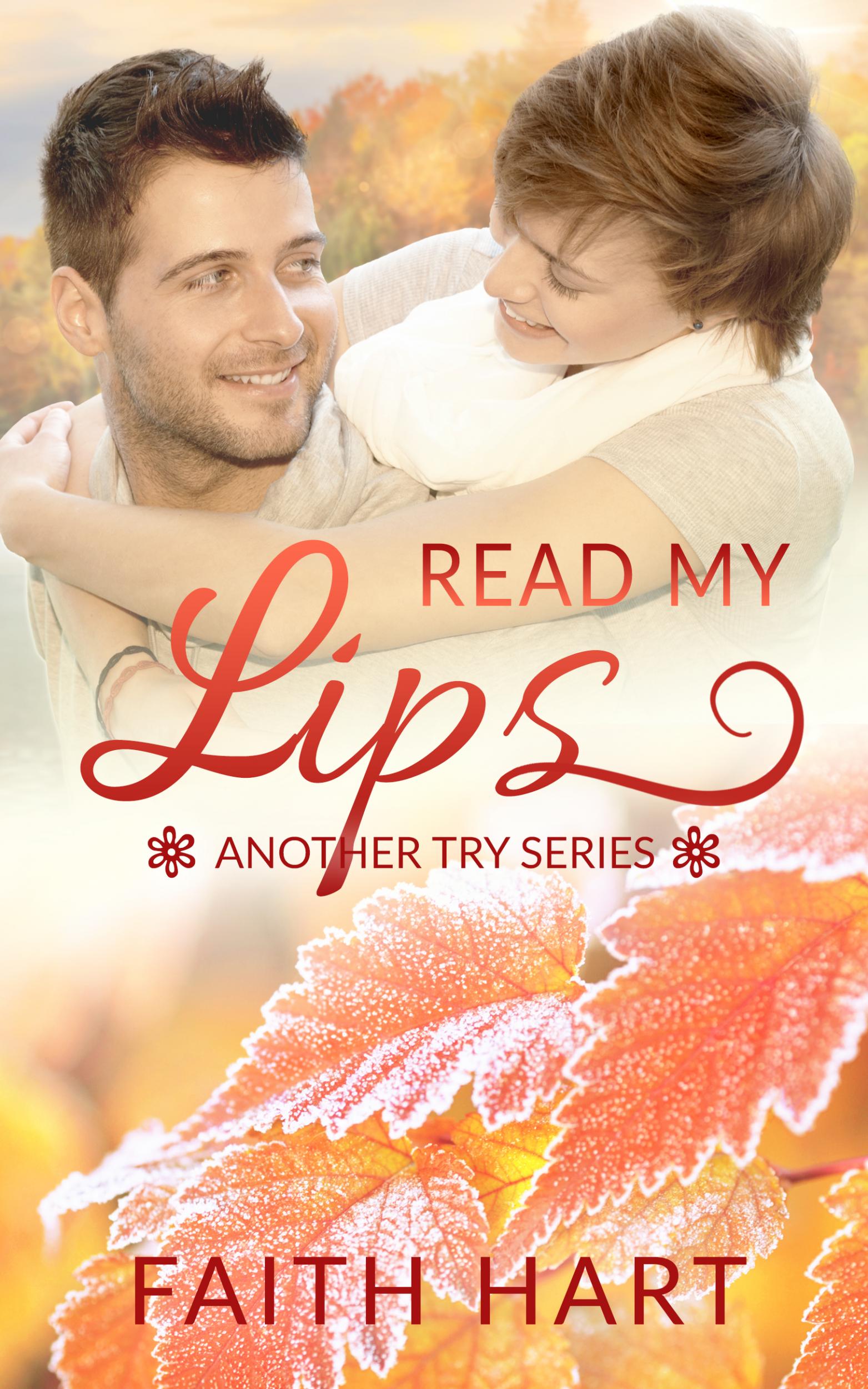 Get Your Free Copy Of Read My Lips By Faith Hart Booksprout 4073