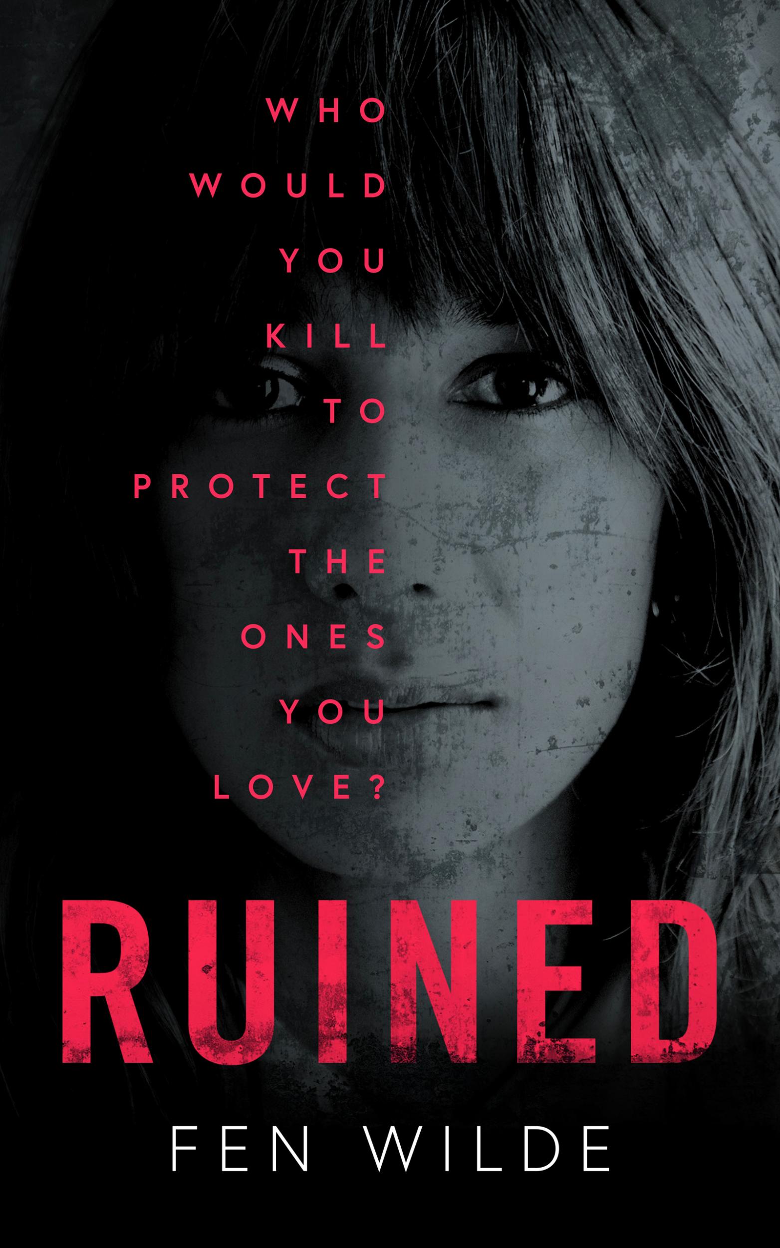 get-your-free-copy-of-ruined-by-fen-wilde-booksprout