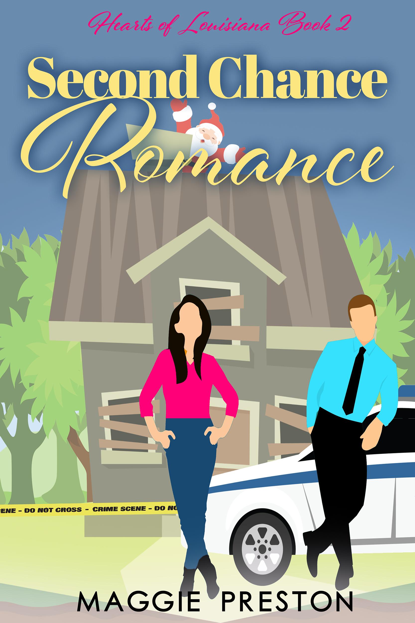 arc-for-second-chance-romance-by-maggie-preston-on-booksprout