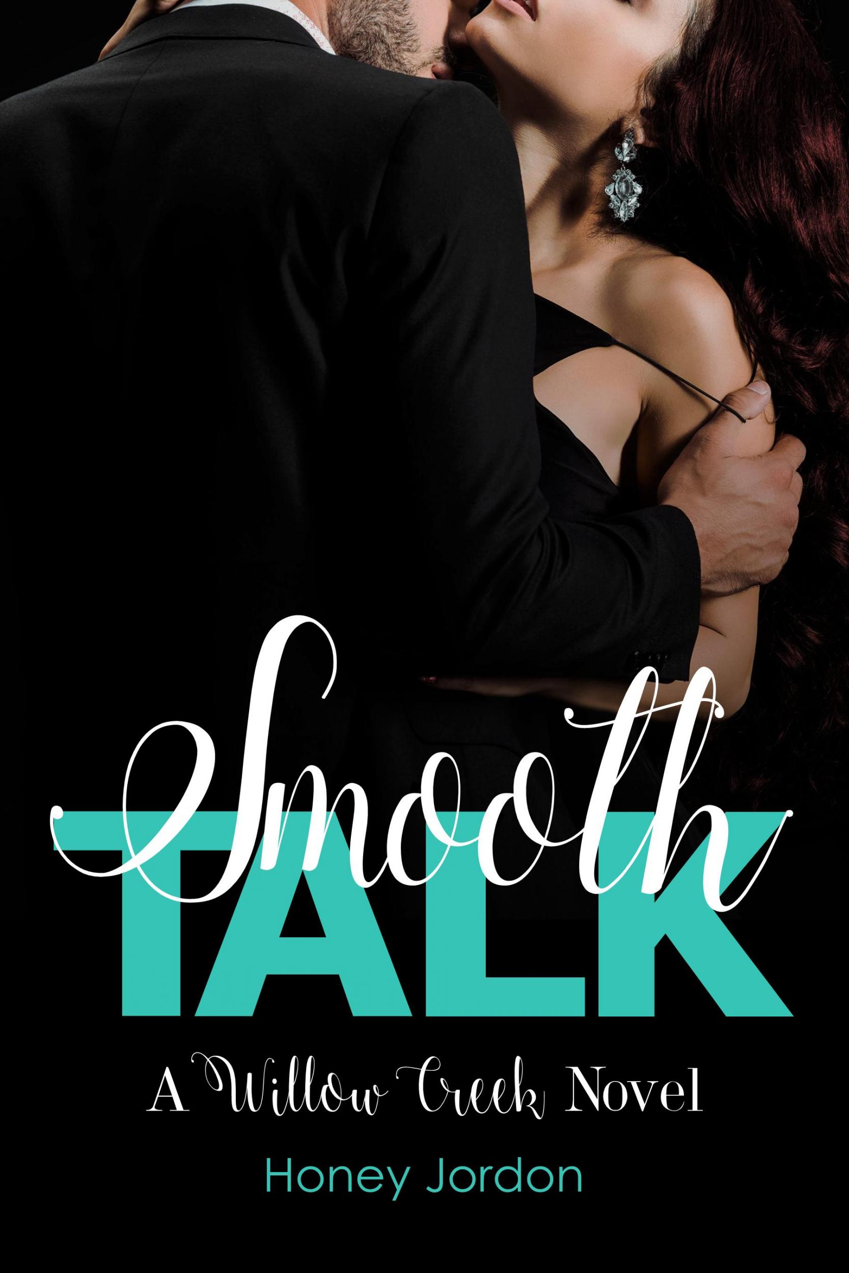 get-your-free-copy-of-smooth-talk-by-honey-jordon-booksprout