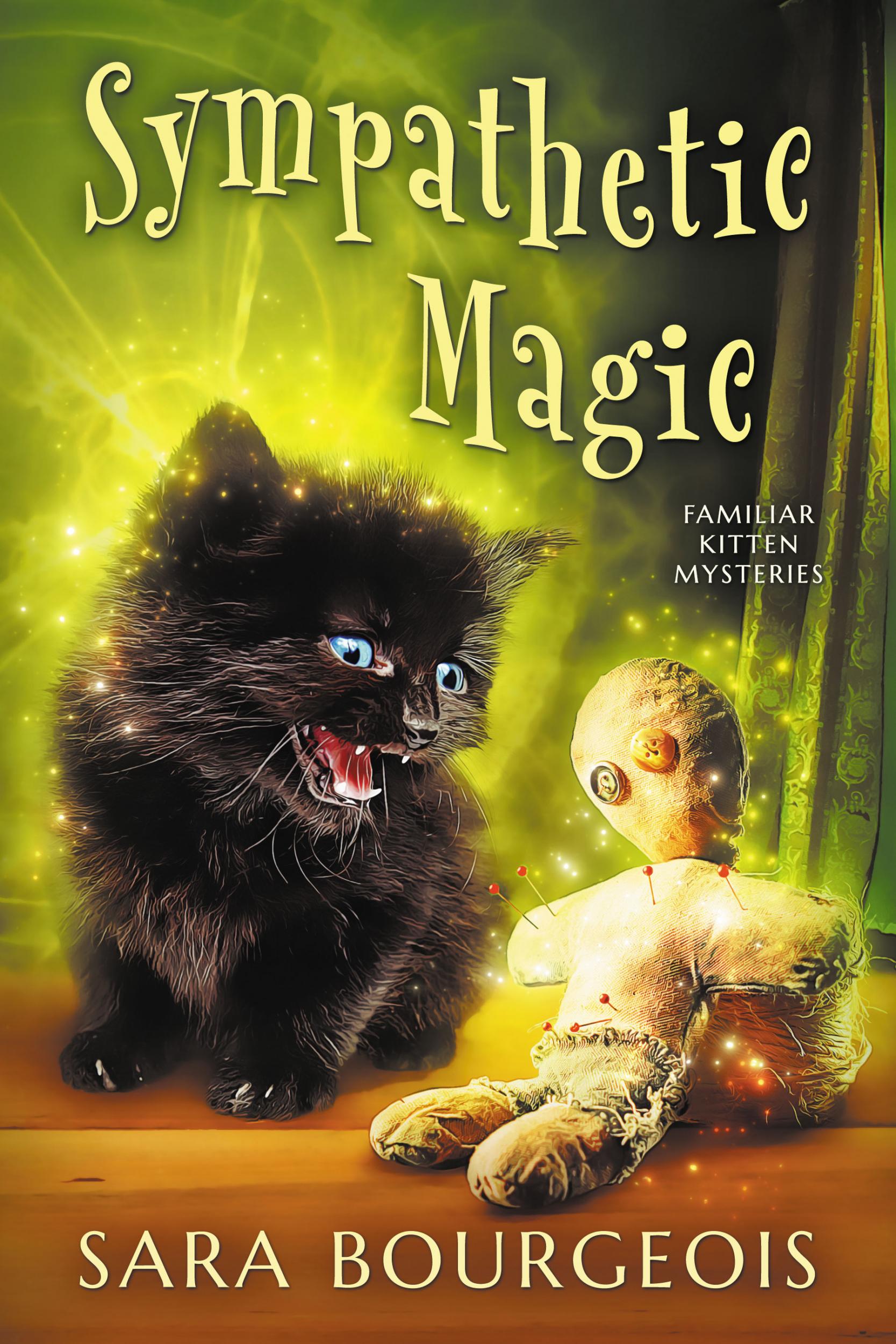 get-your-free-copy-of-sympathetic-magic-by-sara-bourgeois-booksprout