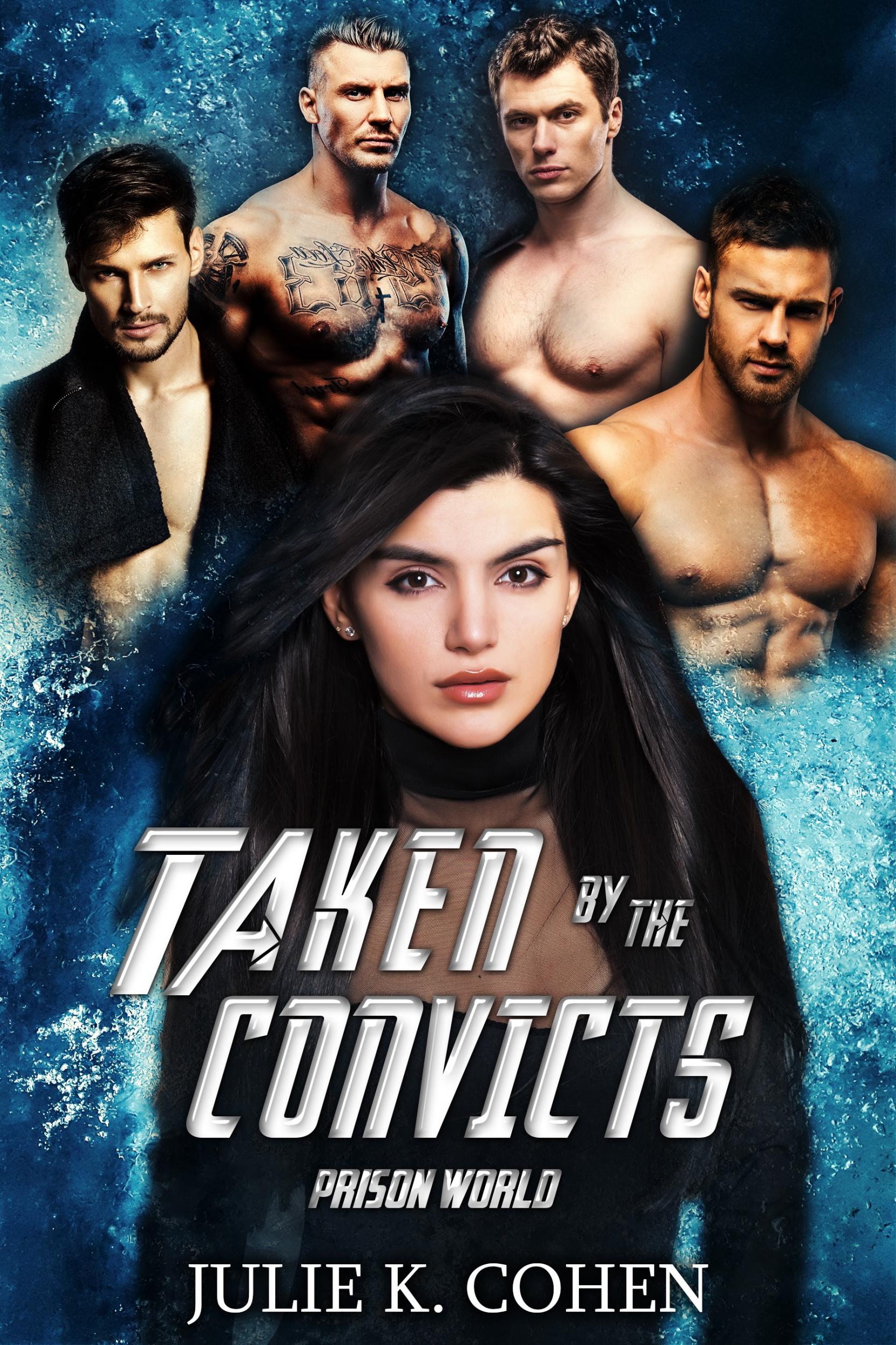 get-your-free-copy-of-taken-by-the-convicts-by-julie-k-cohen-booksprout