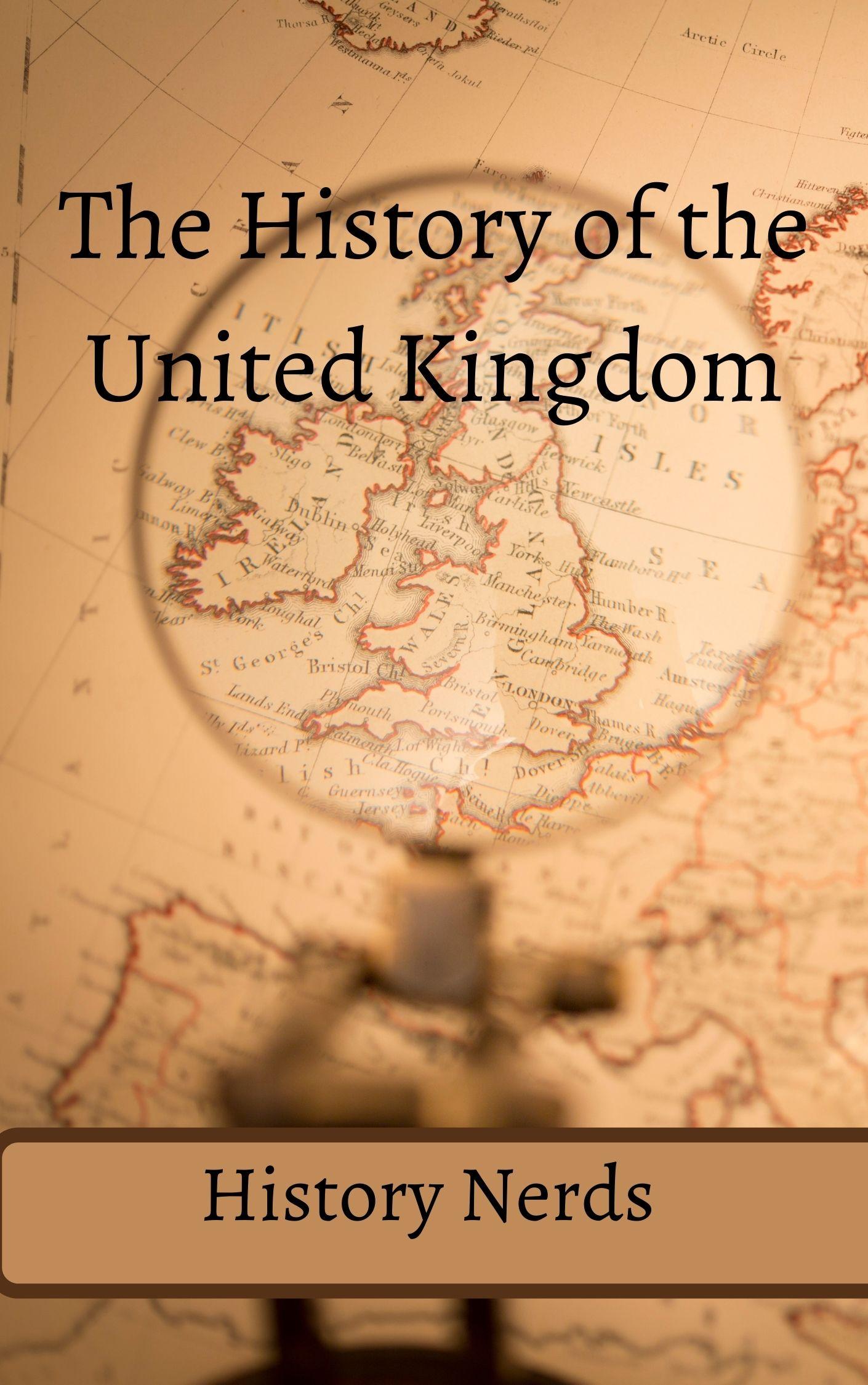 get-your-free-copy-of-the-history-of-the-united-kingdom-by-history