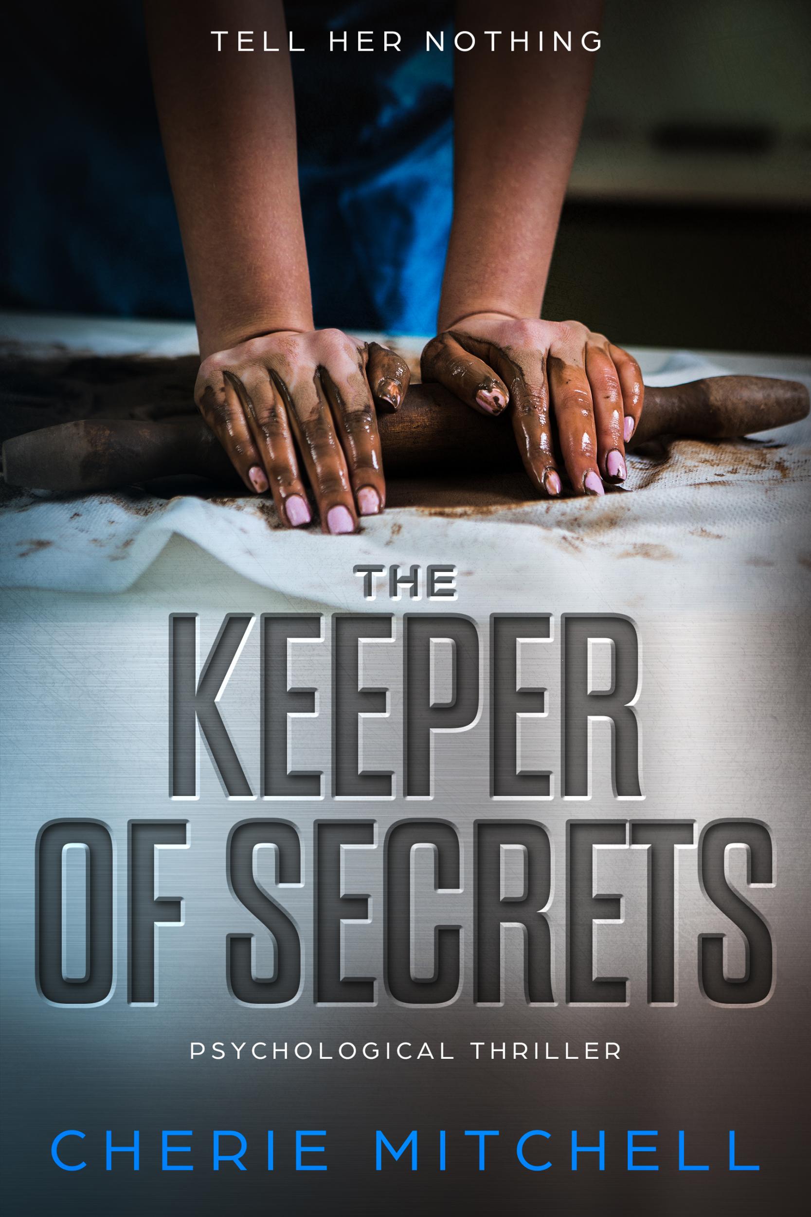 get-your-free-copy-of-the-keeper-of-secrets-by-cherie-mitchell-booksprout