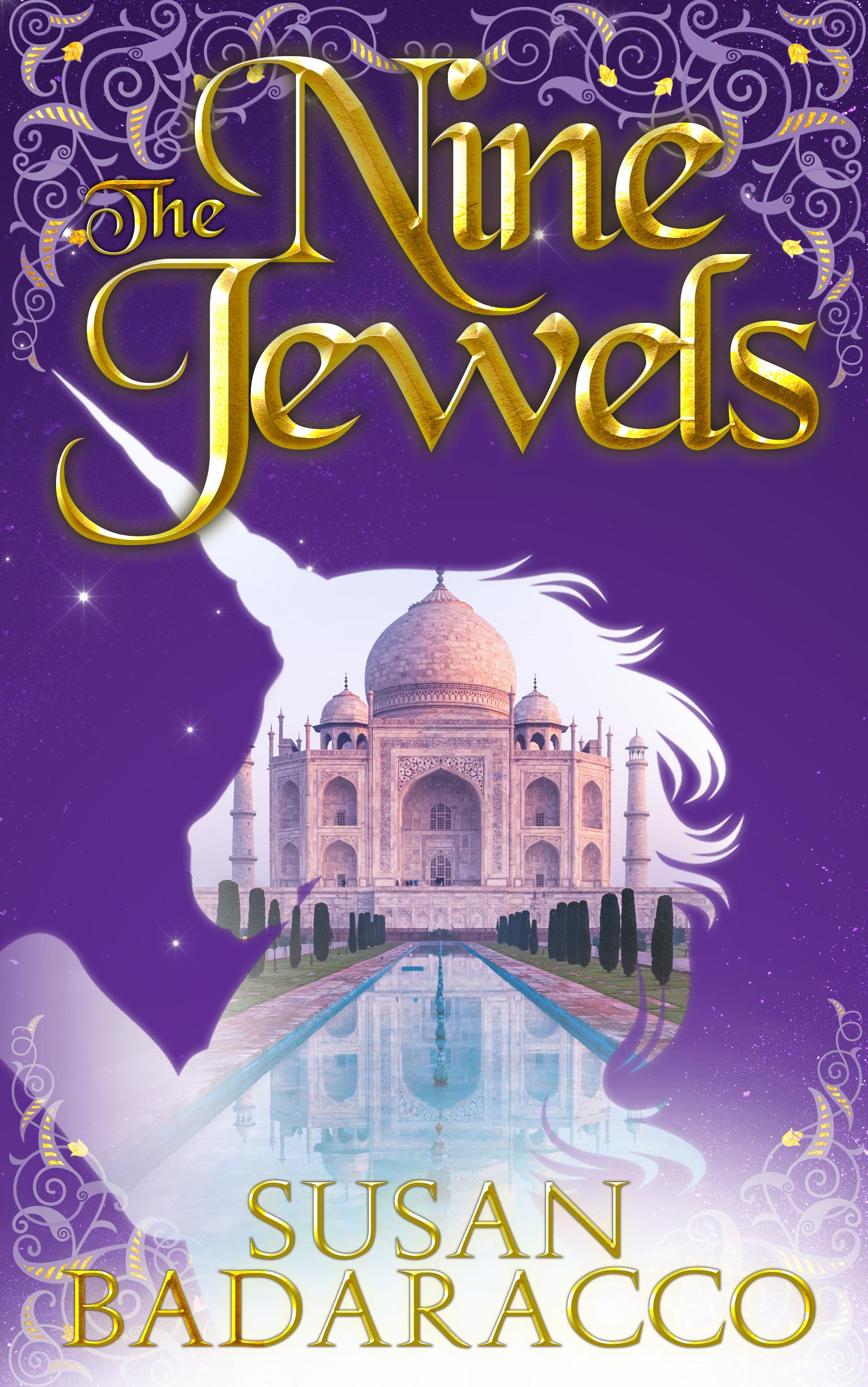 get-your-free-copy-of-the-nine-jewels-by-susan-badaracco-booksprout