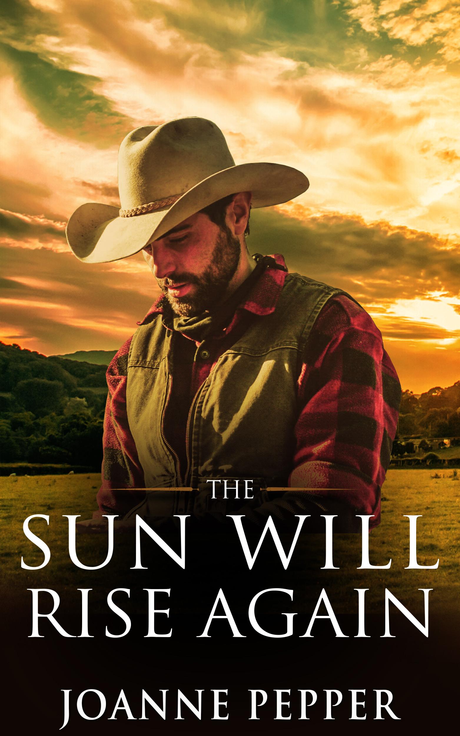 get-your-free-copy-of-the-sun-will-rise-again-by-joanne-pepper-booksprout