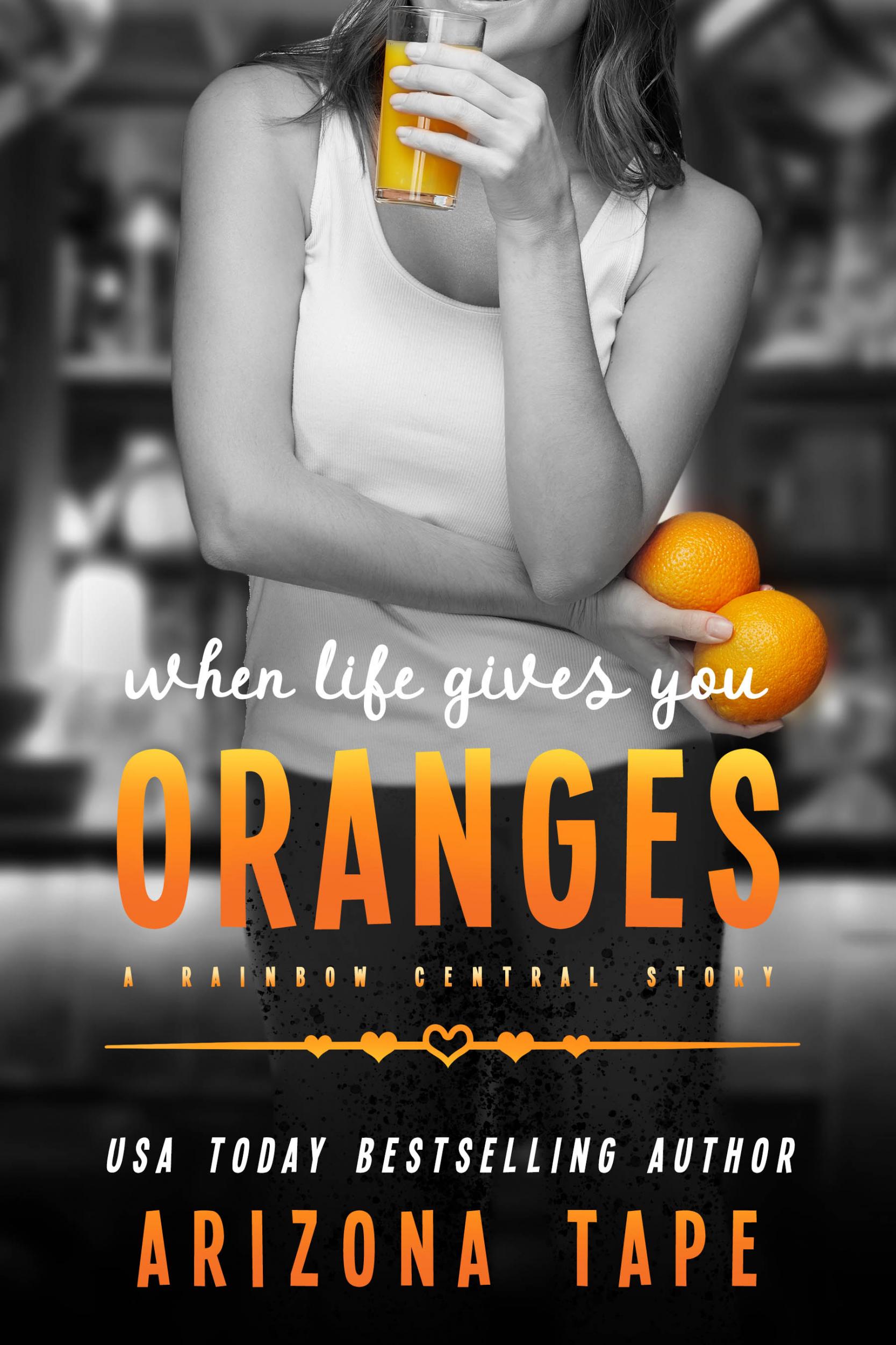 arc-for-when-life-gives-your-oranges-a-rainbow-central-story-by