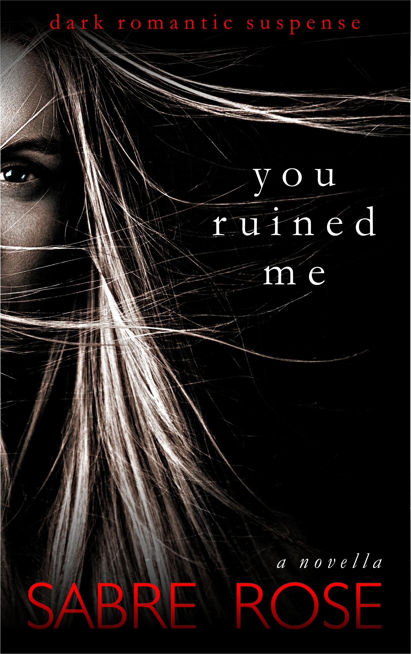 you-ruined-me-explicit-by-three-dee-white-on-amazon-music-amazon